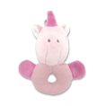 Sonaglio UNICORN Pink